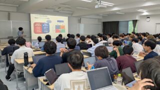 三重大学工学部総合工学科電気電子工学コース　教科書セット 工学部総合工学科 電子情報工学コース |