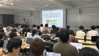 三重大学工学部総合工学科電気電子工学コース　教科書セット 三重大学工学部総合工学科電気電子工学コース 教科書セット